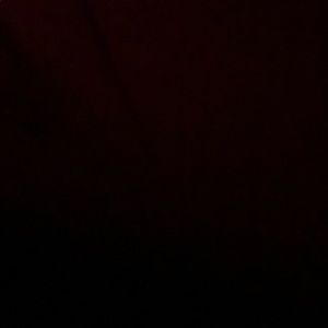 Meet your Posher, Dianna